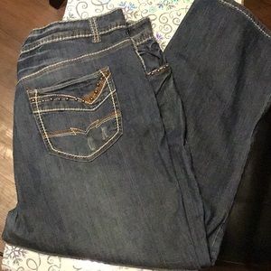 Apollo jeans